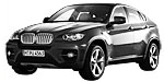 BMW E71 P1504 Fault Code