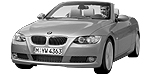 BMW E93 P1504 Fault Code