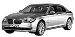 BMW F01 P1504 Fault Code